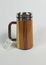 Load image into Gallery viewer, Dickinson Kitchenware "The Pint" Tankard 16oz