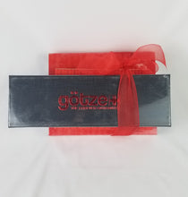 Load image into Gallery viewer, Götze Kitchenware Set *with free gift*