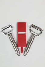 Load image into Gallery viewer, Götze Kitchenware Set *with free gift*