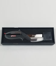 Load image into Gallery viewer, Götze Kitchenware Set *with free gift*