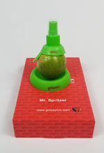 Load image into Gallery viewer, Götze Kitchenware Set *with free gift*