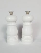 Load image into Gallery viewer, Le Creuset Salt and Pepper Mill Set *shop by color*