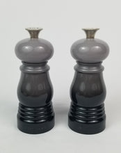 Load image into Gallery viewer, Le Creuset Salt and Pepper Mill Set *shop by color*
