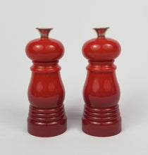 Load image into Gallery viewer, Le Creuset Salt and Pepper Mill Set *shop by color*