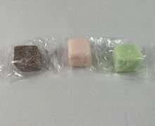 Load image into Gallery viewer, Harper+Ari Cleansing & Exfoliating Sugar Cubes