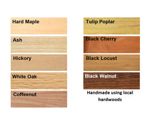 Load image into Gallery viewer, Dickinson Kitchenware "The Pint" Tankard 16oz