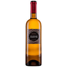 Colleita de Martis Albarino 2013