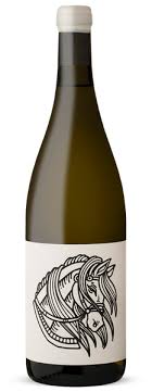 Blacksmith The Horsemen - The White Rider 2018