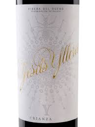 Yllera Jesus Yllera 2016