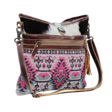 Myra Bag Mia Crossbody