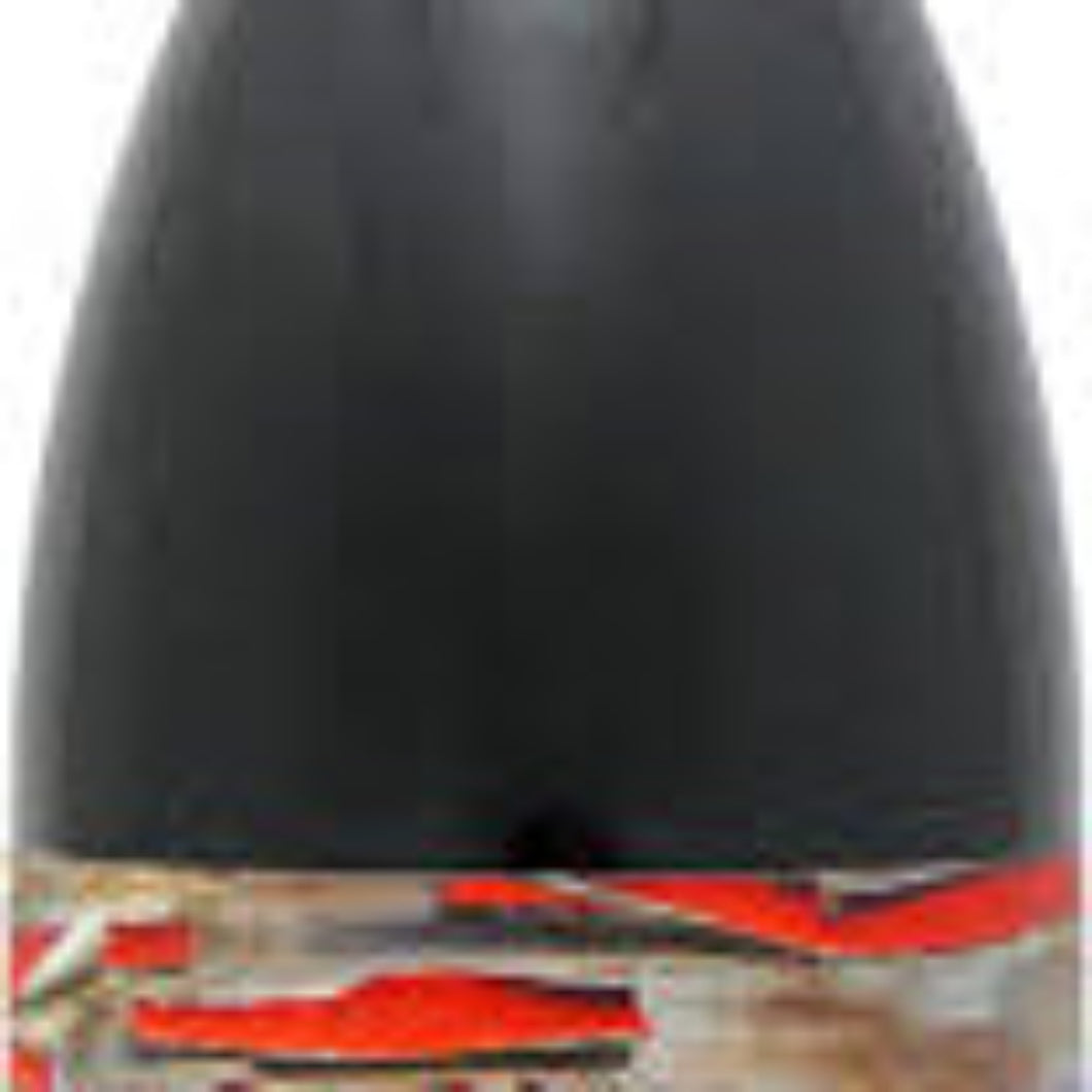 Herman Story Nuts and Bolts Syrah 2021