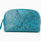 Myra Bag wallet clutch Pyramid