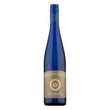 Schmitt Sohne Dry Riesling 2021