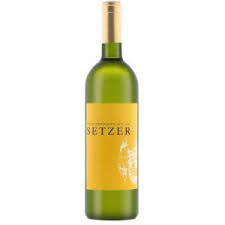 Setzer Roter Veltliner 2022