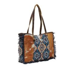 Myra Bag shoulder bag Vanessia