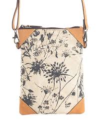 Myra Bag bottle koozie Village