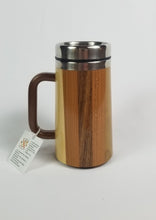 Load image into Gallery viewer, Dickinson Kitchenware &quot;The Pint&quot; Tankard 16oz
