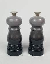 Load image into Gallery viewer, Le Creuset Salt and Pepper Mill Set *shop by color*
