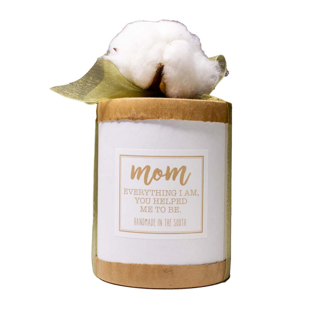 South Mom Candle